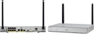 Cisco C1112-8P