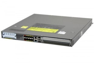 Cisco ASR1004-10G-SEC/K9