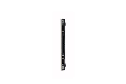 Lg LSCB018-PK
