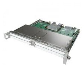 Cisco ASR1000-SIP40=