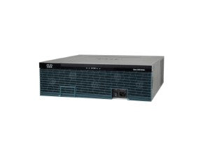 Cisco C3925-AXV/K9