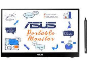 Asus MB14AHD