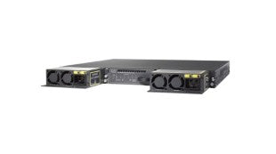 Cisco PWR-RPS2300=