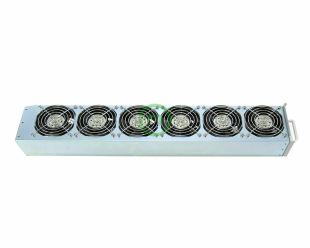 Cisco ASR-9006-FAN-V2=