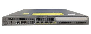 Cisco ASR1001