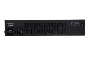 Cisco ISR4351-VSEC/K9