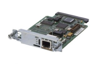 Cisco VWIC2-1MFT-G703