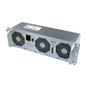 Cisco ASR1006-PWR-DC-RF