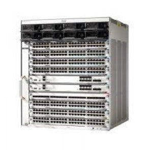 Cisco ASR1006-10G-HA/K9