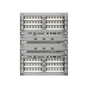 Cisco ASR1013