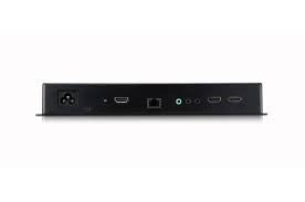 Lg LCCM019-GN