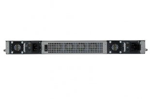 Cisco ASR1001X-10G-SEC