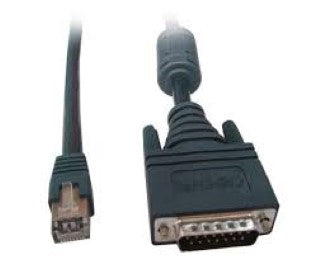 Cisco CAB-AUX-RJ45=