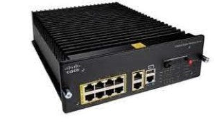 Cisco CDB-MNT-FLEX-C14