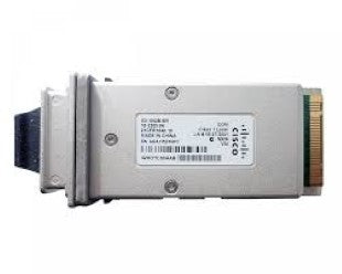 Cisco X2-10GB-SR=