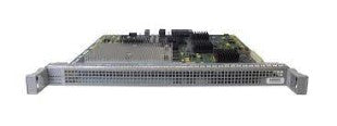 Cisco ASR1000-ESP100