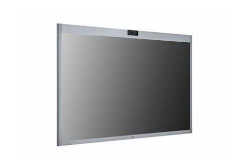 Lg 55CT5WJ-B