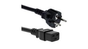 Cisco CAB-AC=