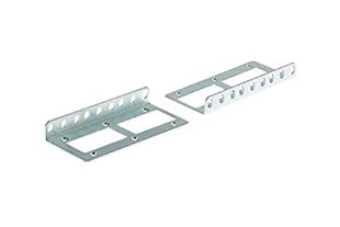 Cisco ACS-3845RM-19=
