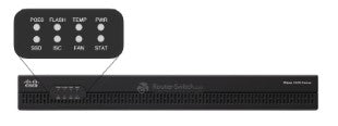 Cisco C1-CISCO4321/K9