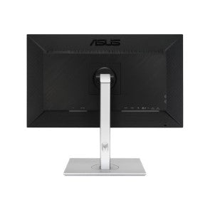 Asus PA279CV
