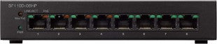 Cisco SF110D-08HP