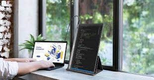 Asus MB16AH