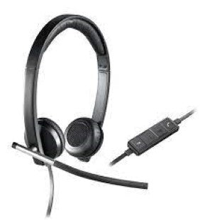 Cisco 981-000518