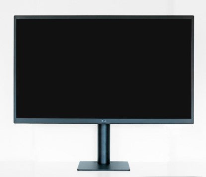 Lg 32BP95E-B