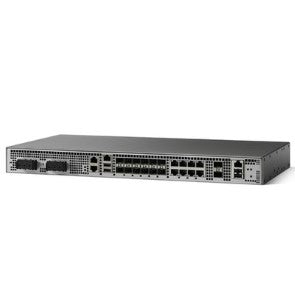 Cisco ASR-920-12CZ-A