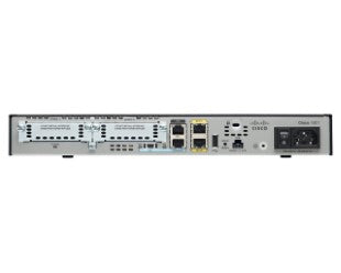 Cisco CISCO1921-SECK9-RF