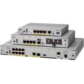 Cisco C1121-4P++