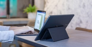 Asus MB14AC