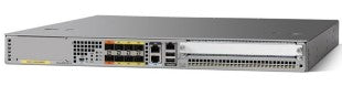 Cisco ASR1001X-20G-SEC