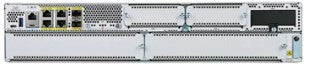 Cisco C8300-2N2S-4T2X