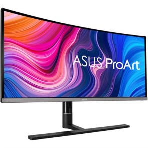Asus PA34VC