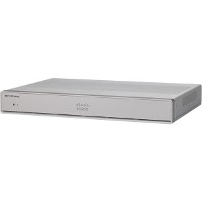Cisco C1121-8P