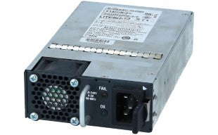 Cisco PWR-4430-AC=