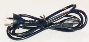 Cisco CAB-AC-C5-AUS=
