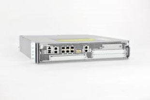 Cisco ASR1002-10G-HA/K9