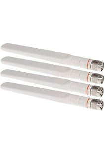 Cisco AIR-ANT2524DW-R
