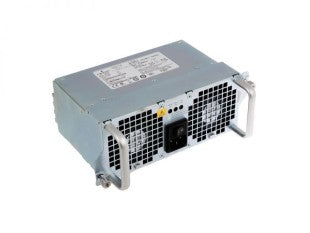 Cisco ASR1002-PWR-DC=