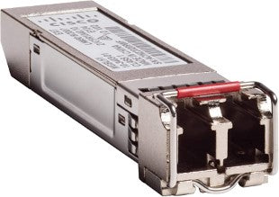 Cisco MGBLH1