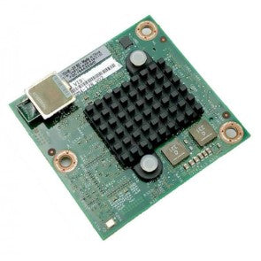 Cisco PVDM4-128=