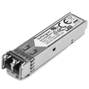 Cisco GLC-LX-SM-RGD