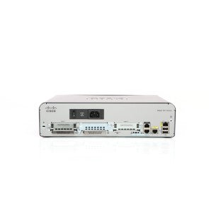 Cisco CISCO1941-2.5G/K9