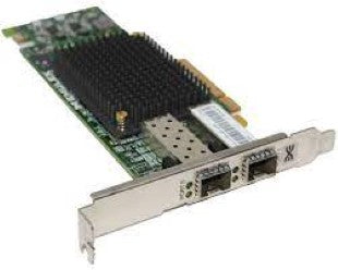 IBM 49Y7952