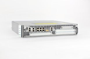 Cisco ASR1002X-20G-K9