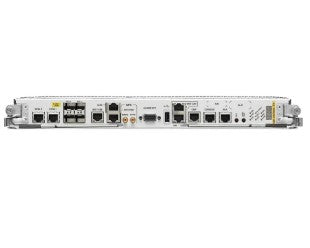 Cisco RSP880-LT-SE