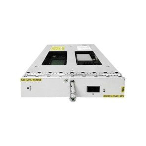 Cisco A9K-MPA-1X40GE=